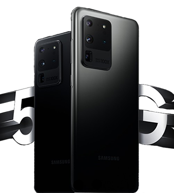 تعمیر برد S9 Plus سامسونگ – G965 | موبایل کمک
