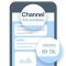 ساخت کانال تلگرام – Channel Telegram