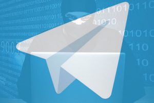 telegram hack apk free download