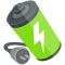 پنج برنامه کاربردی برای افزایش عمر باتری اندروید