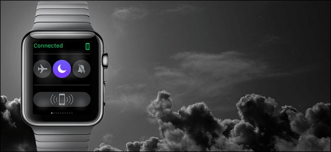 راهنما جامع ساعت اپل apple watch guide