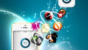 آموزش چهار روش برای خالی کردن حافظه آیفون