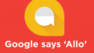 برنامه گوگل الو (Google Allo)؛ مسنجری هوشمند با قابلیت‌ جدید