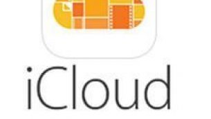 آشنایی با سرویس‌ ذخیره‌سازی ابری و روش‌های بهینه‌سازی iCloud