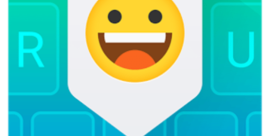 چگونگی استفاده از اموجی android emoji