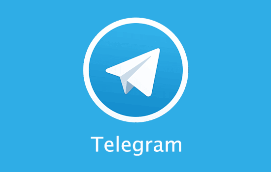 رفع مشکل گرفتن اسکرین شات در تلگرام