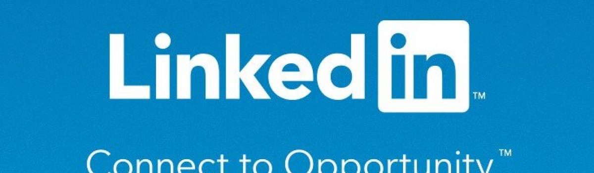 آموزش تصویری نحوه حذف اکانت لینکدین (LinkedIn) | موبایل کمک