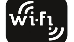 قابلیت WiFi Direct (وای فای دایرکت) و نحوه استفاده از آن