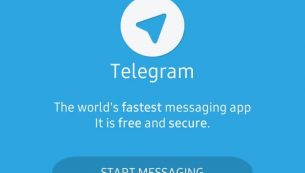 ارور Phone Password Flood تلگرام چیست و چگونه برطرفش کنیم؟