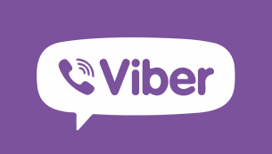 آموزش تصویری حذف اکانت وایبر Delete Viber Account