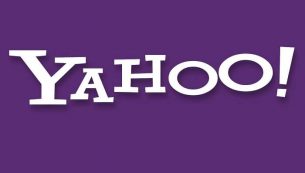 آموزش تصویری غیر فعال یا حذف اکانت یاهو Delete Yahoo Account