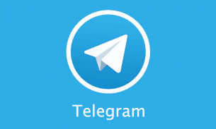 آموزش لغو ارسال یا حذف پیام ارسال شده در تلگرام