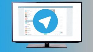 آموزش استفاده از کلیدهای میانبر تلگرام دسکتاپ (Desktop Telegram)