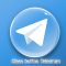 آموزش ساخت پست با دکمه های شیشه ای در تلگرام