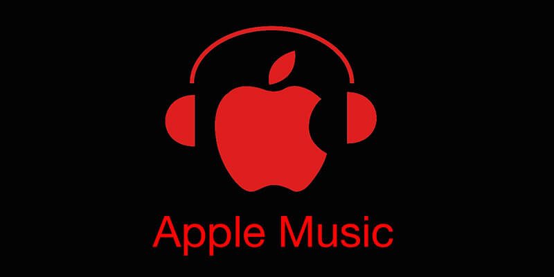 ویژگی‌های کاربردی اپل موزیک