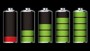 برنامه‌های موثر در بهینه‌سازی و تقویت شارژ باتری اندرویدی