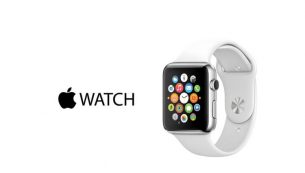 بررسی WatchOS 3 در Apple Watch