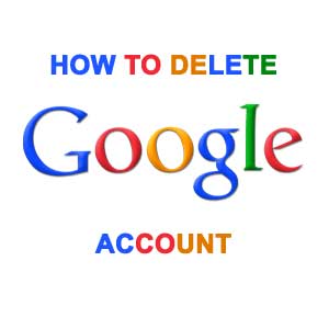 google account