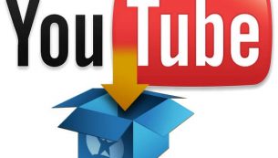 آموزش دانلود ویدیو های Youtube در اندروید، iOS و غیره