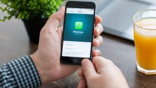 ۱۱ تا از ترفند های واتساپ WhatsApp که شما را یک کاربر حرفه‌ای‌ می‌کند