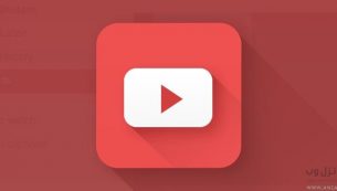 دانلود مستقیم ویدیوهای یوتیوب (YouTube) در دستگاه‌ اندرویدی