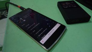 معرفی روش های تقویت صدای اسپیکر گوشی اندرویدی