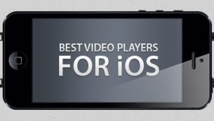 بهترین ویدیو پلیر آیپد و آیفون اپل؛ معرفی ۱۱ ویدیو پلیر