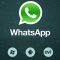 آموزش روش های رفع مشکل اتصال واتساپ (WhatsApp) در اندروید