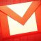 آموزش انتقال ایمیل ها از اکانت دیگر به جیمیل (Gmail)