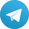 Telegram | تلگرام
