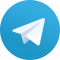 آموزش مدیریت حافظه‌ی اشغال شده توسط تلگرام