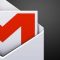 ریپورت اسپم و بلاک فرستنده ایمیل در جیمیل (نسخه تحت وب)