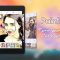 معرفی و دانلود برنامه Cartoon Camera ؛همه چیز را کارتونی ببین