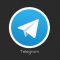 آموزش تغییر رنگ چراغ اعلان تلگرام (تمام اعلان ها)