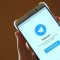 آموزش غیر فعال کردن دانلود خودکار در تلگرام