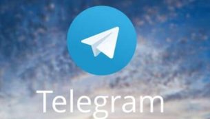 آموزش ساخت گروه تلگرام در نسخه‌های اندروید و iOS
