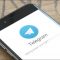 آموزش ریست تنظیمات نوتیفیکیشن تلگرام