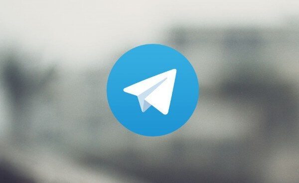 نمایش وضعیت آنلاین تلگرام برای مخاطبین خاص
