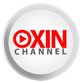 Oxin Channel
