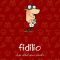 معرفی و دانلود برنامه فیدیلیو (Fidilio): رستوران گردی تهران