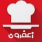 معرفی و دانلود برنامه زعفرون : دستور پخت انواع غذاها