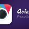 معرفی و دانلود برنامه Aviary یا آویاری ؛ویرایش عکس
