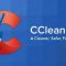 معرفی و دانلود برنامه CCleaner – ابزار پاکسازی اندروید