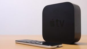 رایج ترین مشکل های اپل تی وی (Apple TV) و برطرف کردن آن ها