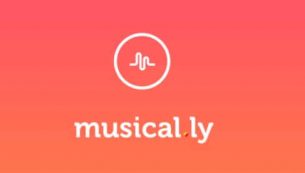 معرفی و دانلود برنامه Musical.ly – ساخت موزیک ویدیو