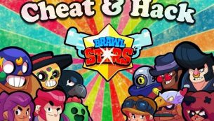 معرفی و دانلود بازی Brawl Stars یا جنگ ستارگان ؛ شاهکار جدید سوپرسل