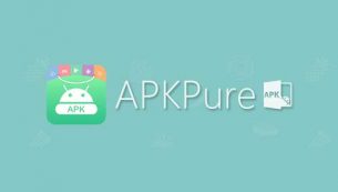 معرفی و دانلود برنامه APKPure – جایگزینی برای گوگل پلی