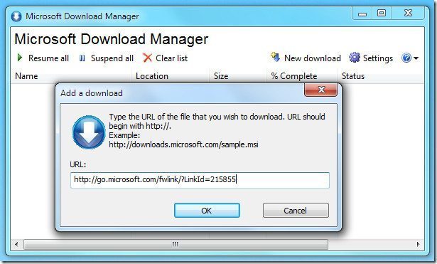 معرفی 10 برنامه Internet Download Manager برای ویندوز