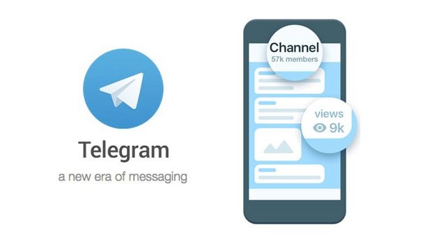 معرفی روش های تضمینی افزایش ممبر تلگرام