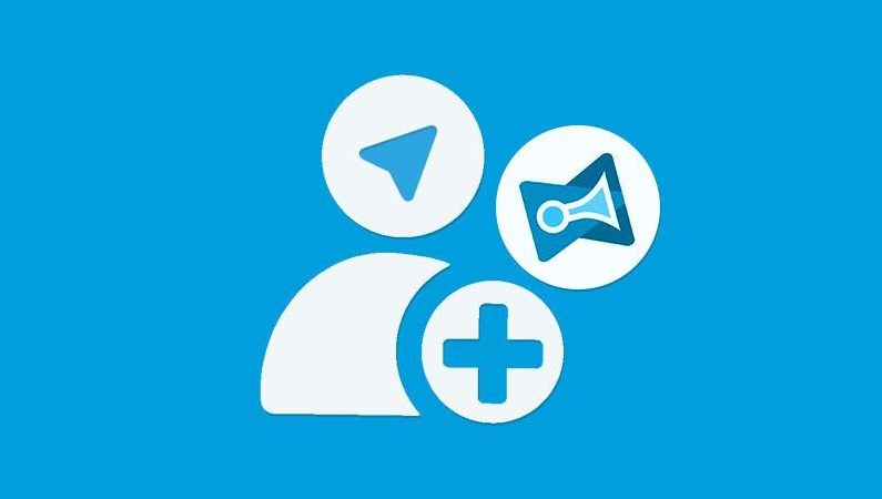 خرید ممبر تلگرام اقدامی درست یا یک اشتباه بزرگ؟
